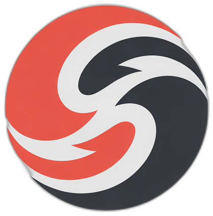 爆料网站跳转 Logo